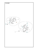 Tine Roto 400 Vasen Tapa Keskus B 5986788-01 Tine Roto 400 Vasen Tapa Keskus B 5986788-01