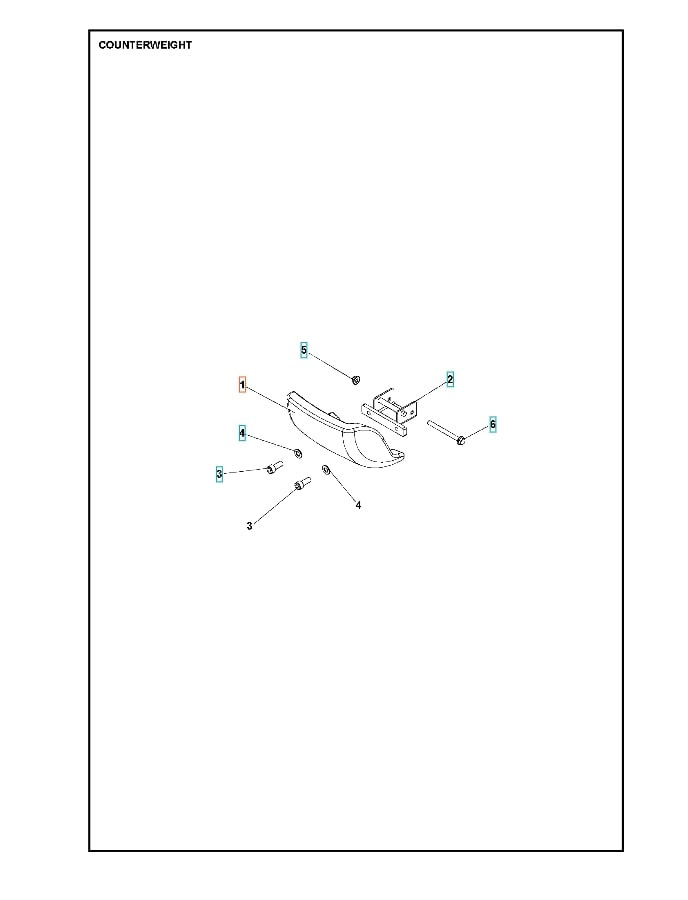 Roto Tasapaino 5986790-01