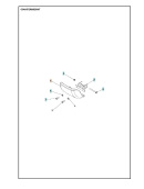 Roto Tasapaino 5986790-01 Roto Tasapaino 5986790-01