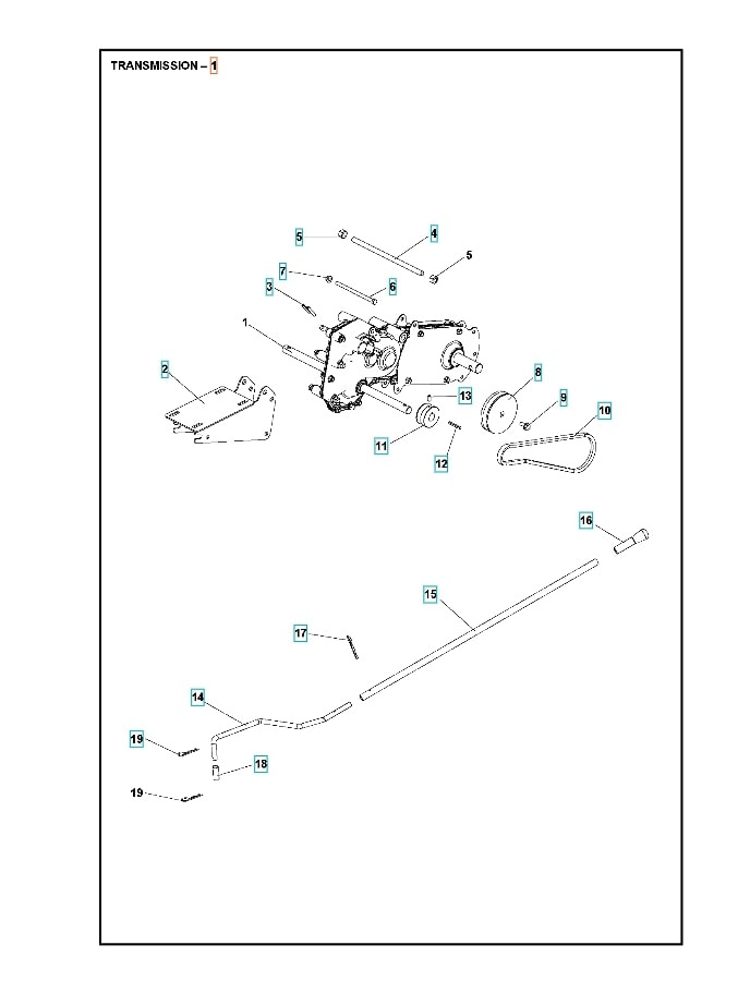 Siirto Roto400 5986792-01