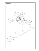 Siirto Roto400 5986792-01 Siirto Roto400 5986792-01