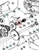 Varasto 6301 5986793-01 Varasto 6301 5986793-01