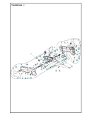 Ruuvi H M10X90 5986795-01 Ruuvi H M10X90 5986795-01