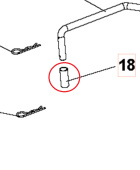 Kävellä 5986801-01 Kävellä 5986801-01