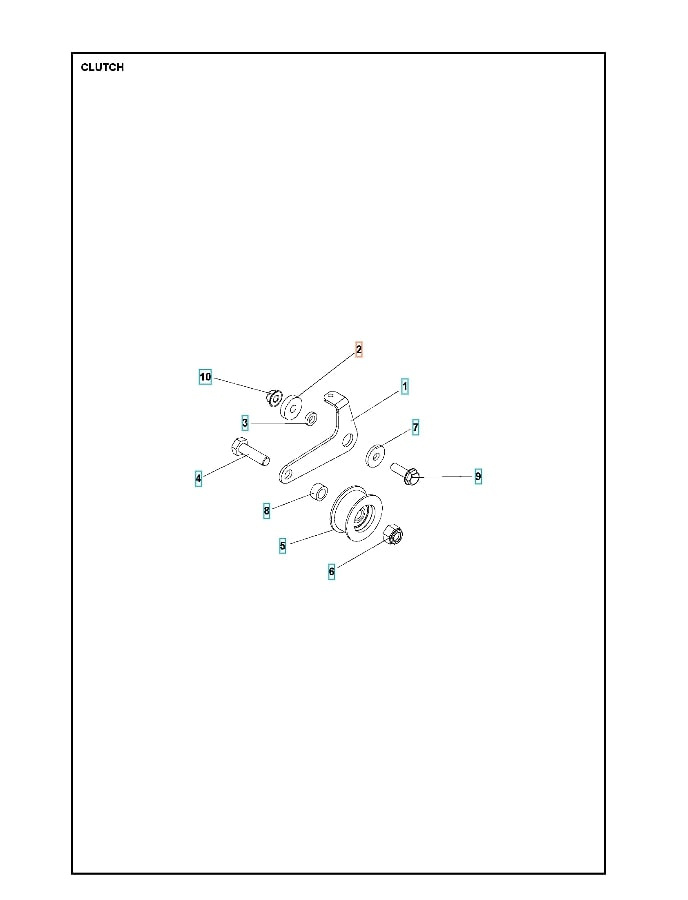 Kävellä 5986802-01