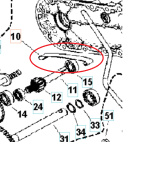 Juoksen 5986804-01 Juoksen 5986804-01