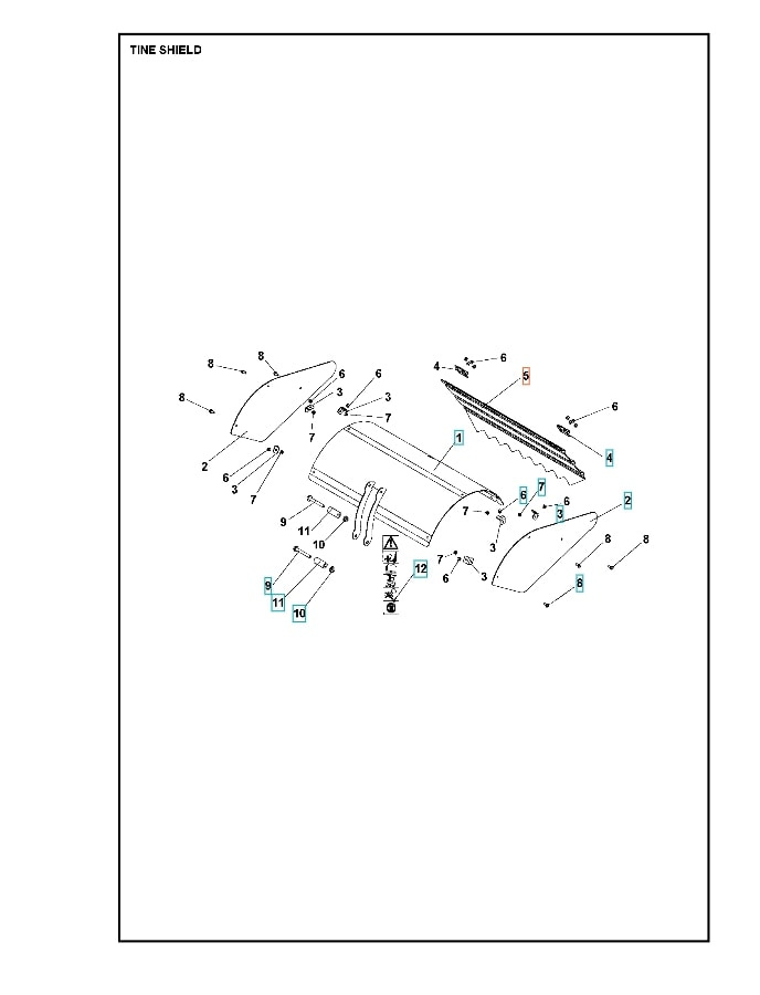 Kansiriippumat Takanäyttö Harmaa Ra 5986811-01