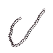 Ketjunous Nok 15 875 / 44 Linkkiä 5986818-01 Ketjunous Nok 15 875 / 44 Linkkiä 5986818-01