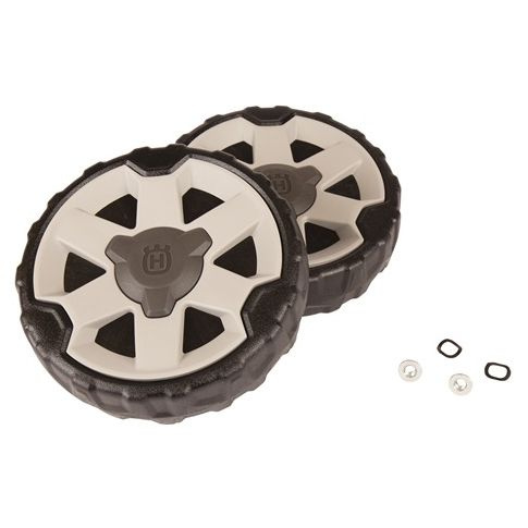 Etupyöräsarja 5986841-03