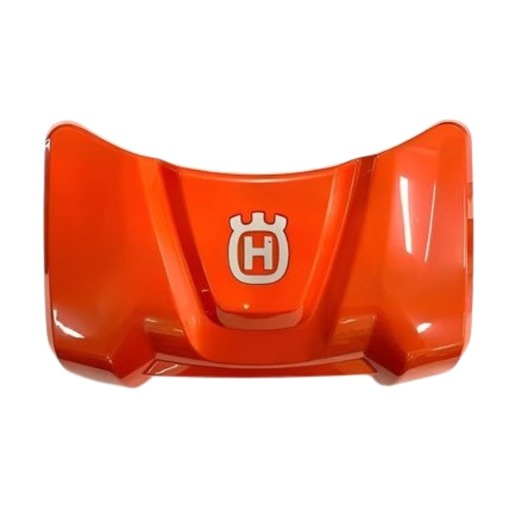 Suojaussarja Etukansi 5986841-22