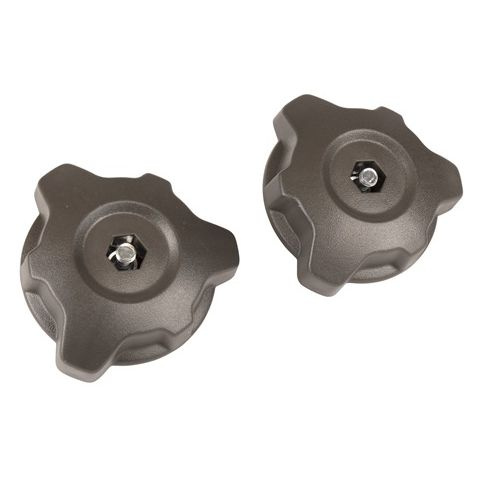 Vihainen Ass. Angry Kit 5986841-25