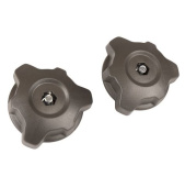 Vihainen Ass. Angry Kit 5986841-25 Vihainen Ass. Angry Kit 5986841-25