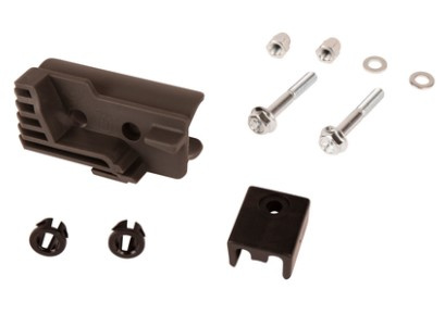 Poravarsi 5986841-29