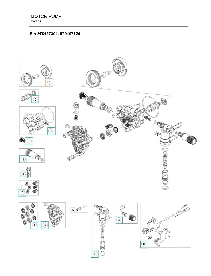 Huippulevy 11.8 5986841-30