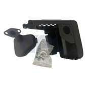 Äänenvaimennin Assy 5986844-17 Äänenvaimennin Assy 5986844-17