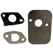 Eristin 5986845-44 Eristin 5986845-44