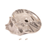 Kansisarja 5986845-56 Kansisarja 5986845-56