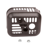 Vartija 5986845-60 Vartija 5986845-60