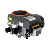 Moottori 608Cc Moottori 608Cc