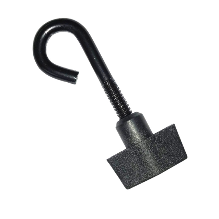 Ohjausköysisarja 5986958-01