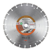 Tacti-cut S35S PACE300 07 25.4 Tacti-cut S35S PACE300 07 25.4