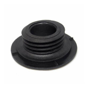 Pumpun käyttö 5987183-01 Pumpun käyttö 5987183-01