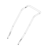 Kahva Set Kahva Ja Kahva 5987220-01 Kahva Set Kahva Ja Kahva 5987220-01