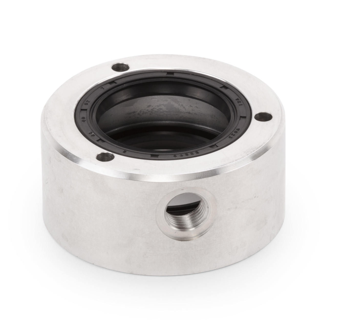 Holkin varaosa dm 400, dm