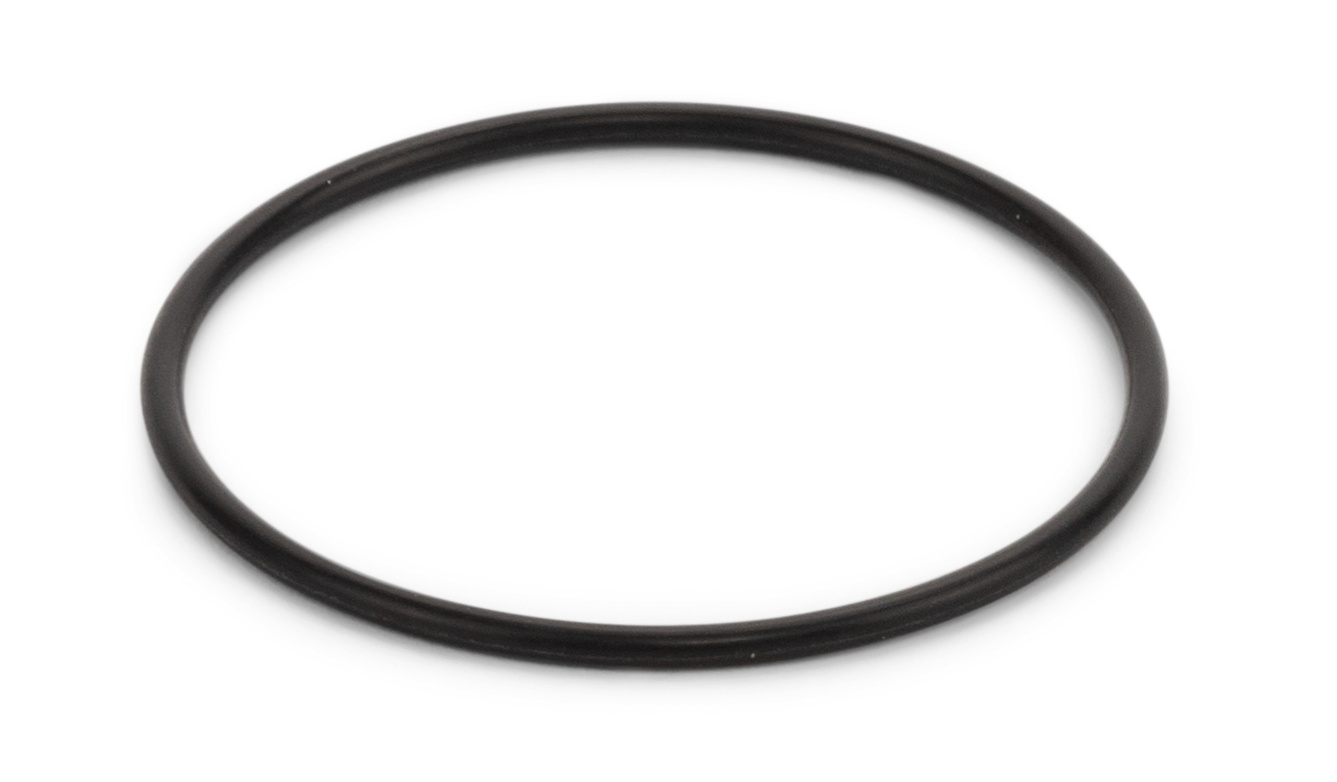 O-rengas 32X1.5 varaosa dm 40