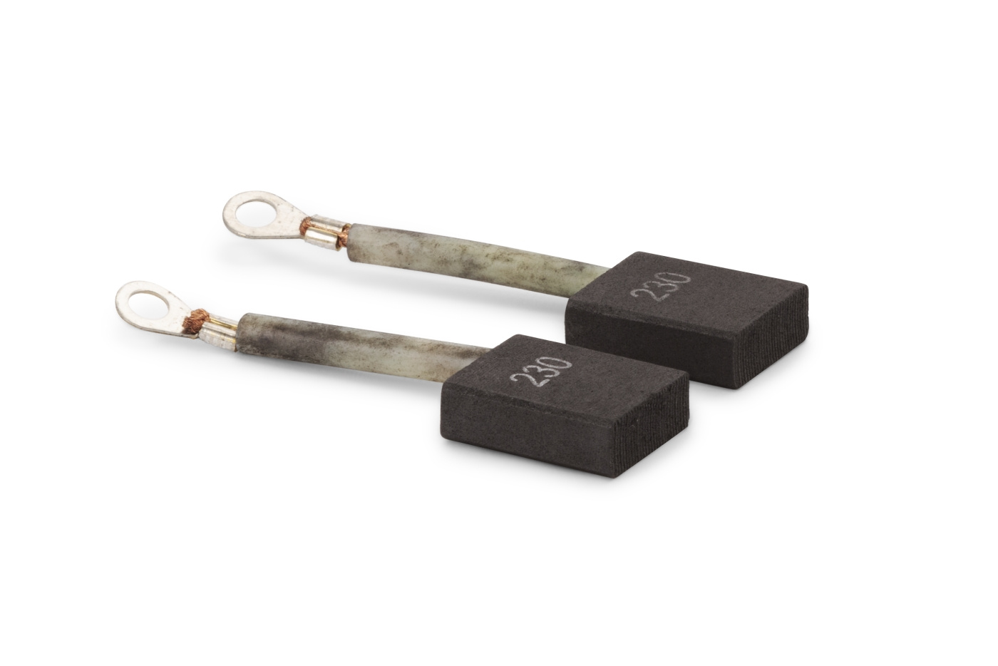 Hiiliharjasetti varaosa 23