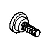 Ruuvi Combi Cross Syvennys Nosto Ruuvi Combi Cross Syvennys Nosto