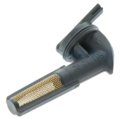 Öljysuodatin 5987492-01 Öljysuodatin 5987492-01