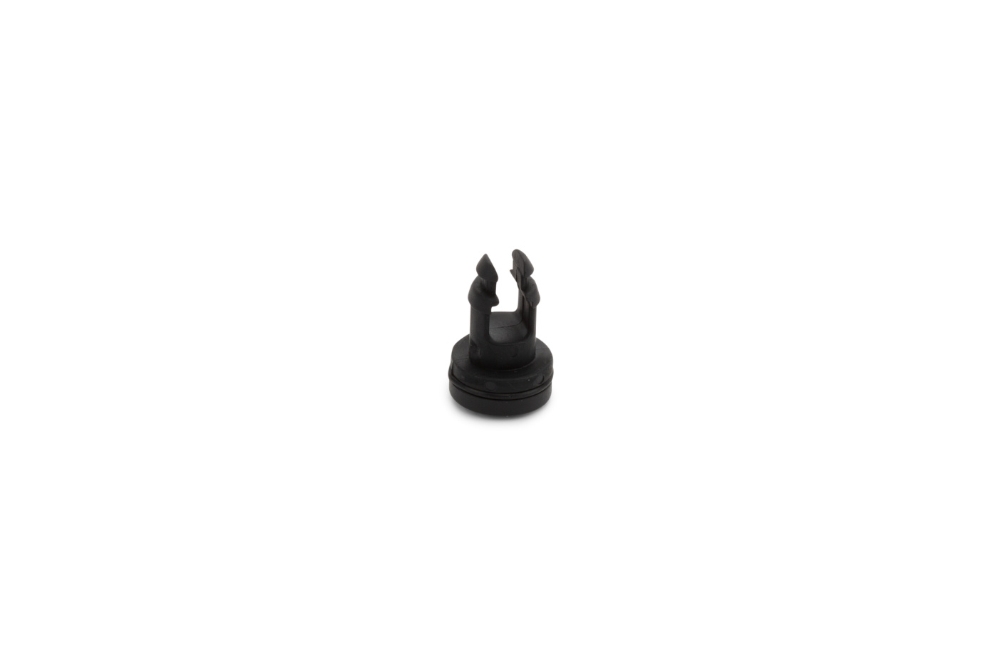 Painonappi varaosa dm 400,