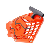 Starter Assy Kit 90Cc Varapa 5987812-01 Starter Assy Kit 90Cc Varapa 5987812-01