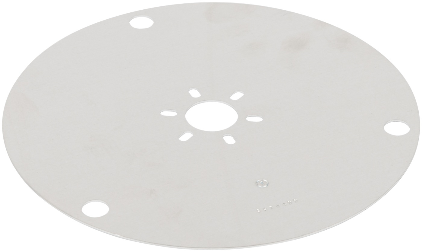 Aluslevy 305, 310, 315, 405X, 415X, 310E, 435X(2020-)