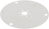 Aluslevy 305, 310, 315, 405X, 415X, 310E, 435X(2020-) Aluslevy 305, 310, 315, 405X, 415X, 310E, 435X(2020-)