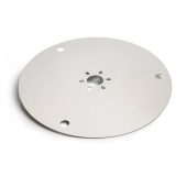 Aluslevy Ø211mm 420,430X,440,450X, Nera 2020-> Aluslevy Ø211mm 420,430X,440,450X, Nera 2020->