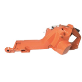 Polttoainesäiliö Assy Polttoainesäiliö Assy