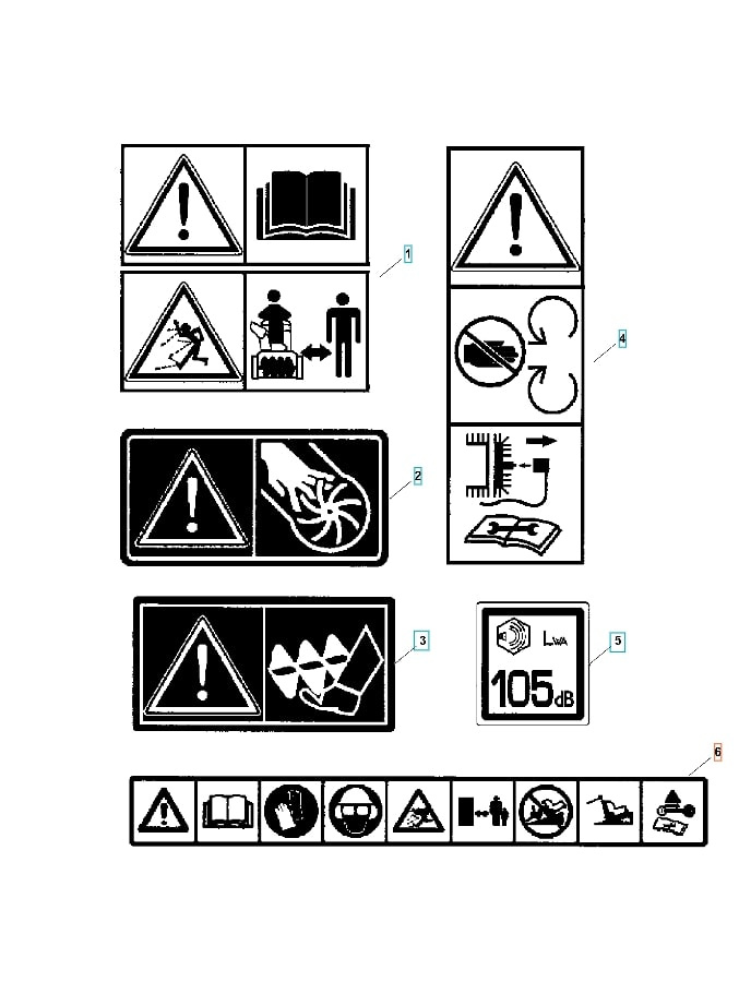 Tarra Lumikonsoli Hot Stamp D
