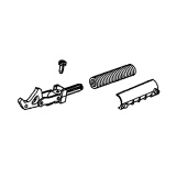 Polvinivelsarja 90 Cc 5988267-01 Polvinivelsarja 90 Cc 5988267-01