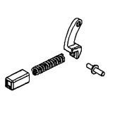 Saaparja 90Cc 5988268-01 Saaparja 90Cc 5988268-01