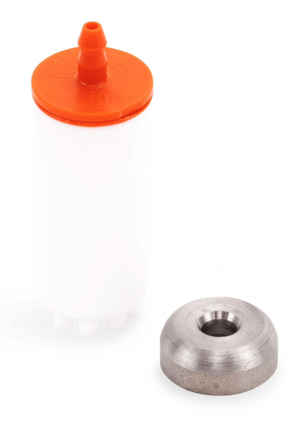 Polttoainesuodatinsarja