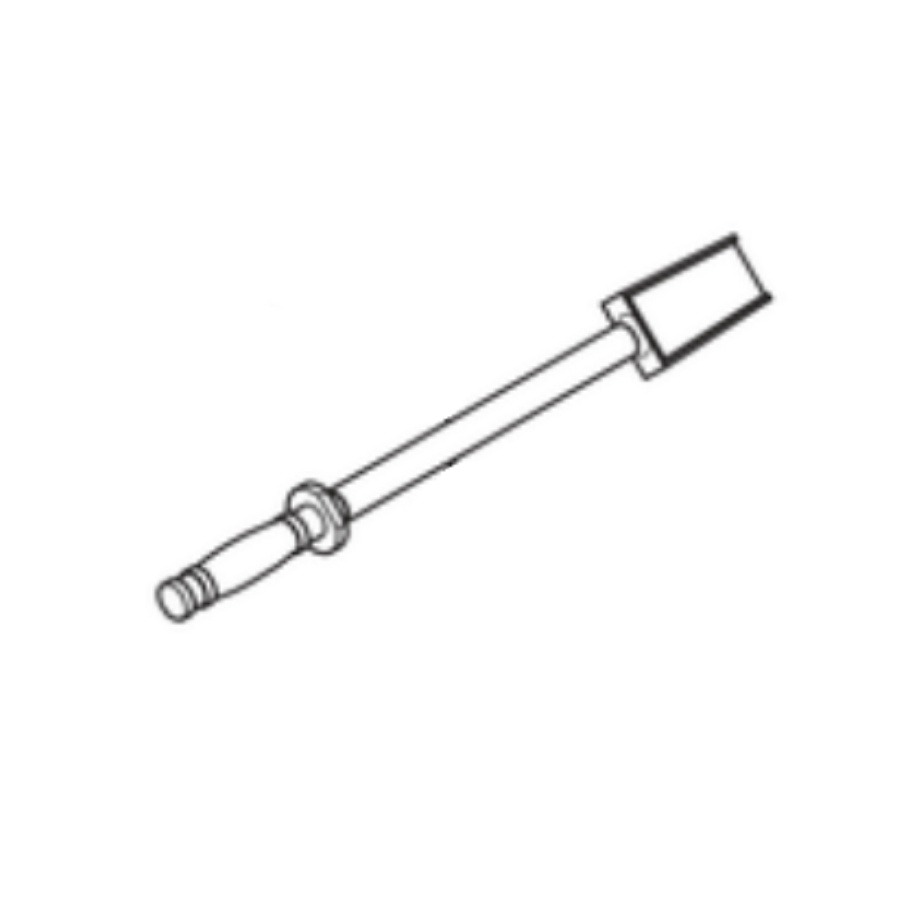 Shovel Laipio