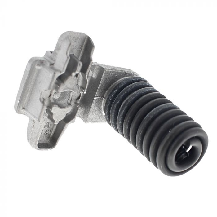 Keraaminen Holkki 5893313-01