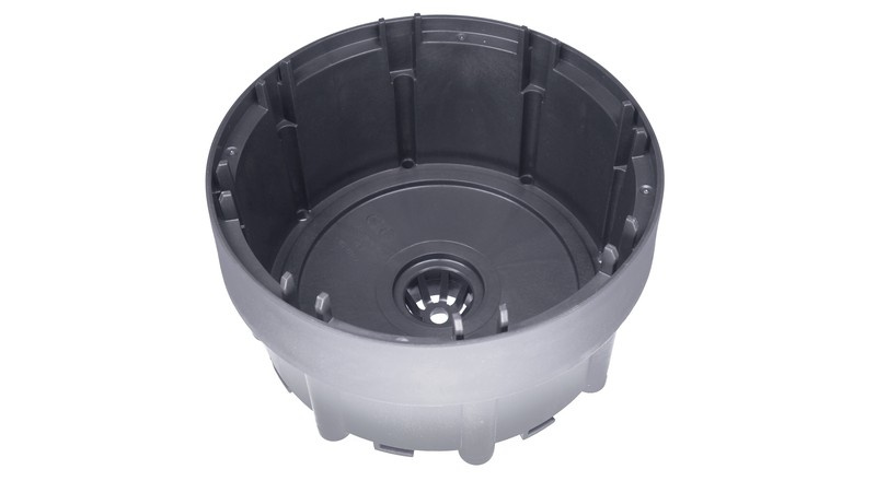 Pumpun Jalka 5988588-01