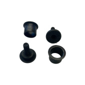 Ruuvisetti Käsinsuojat 90Cc 5988784-01 Ruuvisetti Käsinsuojat 90Cc 5988784-01