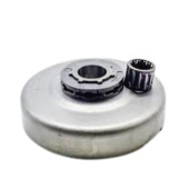 Kytkinrumpusarjan vanne 7T,404 5988785-02 Kytkinrumpusarjan vanne 7T,404 5988785-02