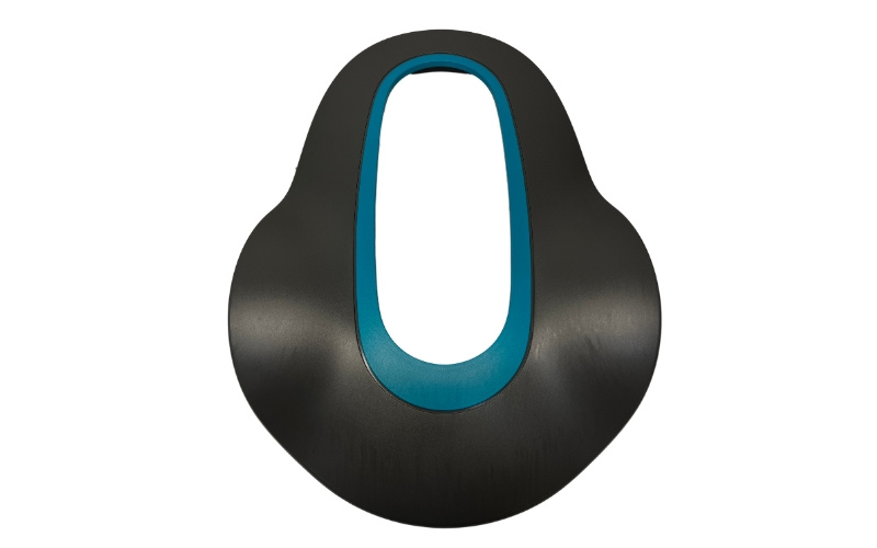 KOTELO TOP GARDENA Minimo