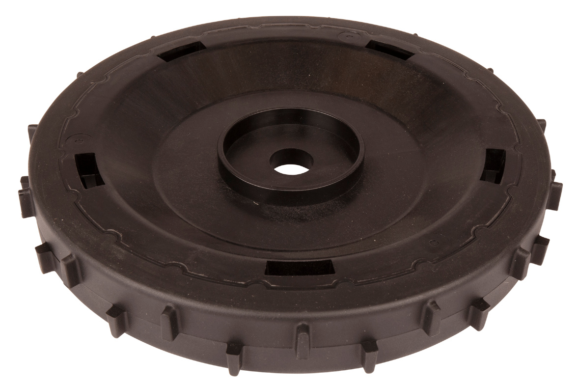 VETOPYÖRÄ Gardena Sileno Minimo, Flymo Easilife Go