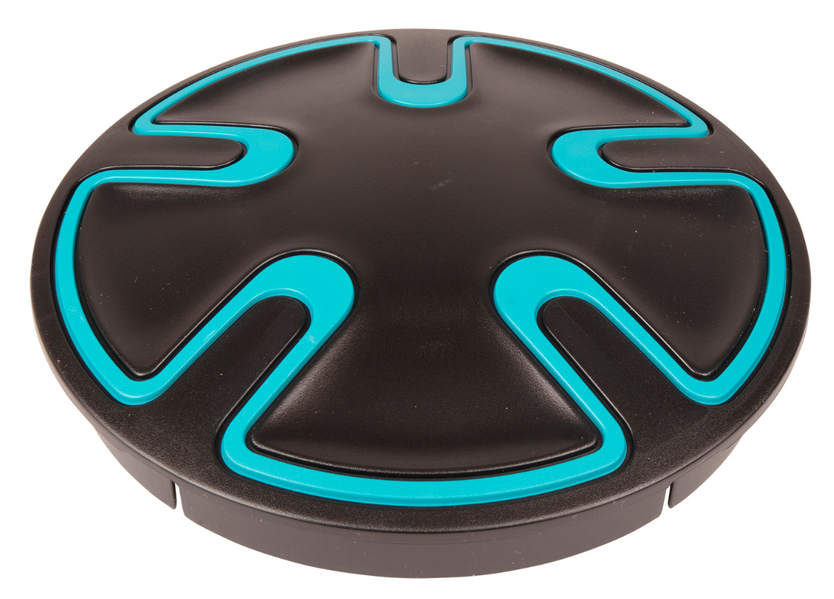 Napakorkki 2K Gardena